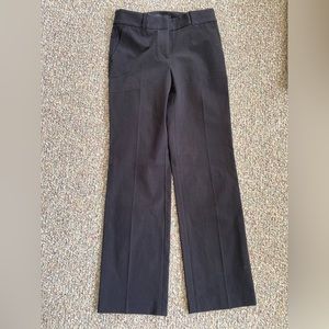 Talbots Newport Pant